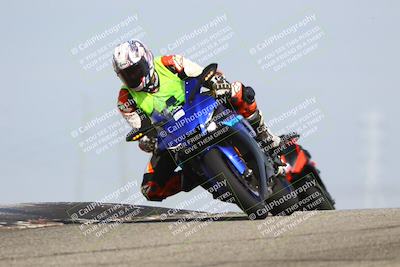 media/Oct-13-2025-Lets Ride (Mon) [[1a1cd08581]]/B Group/1120am (Grapevine)/